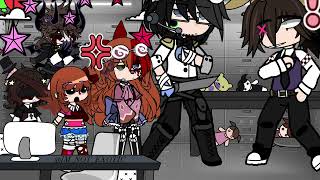 My Aftons Meet Aftonspart 3William