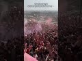 Radharani Temple Barsana Live Holi Today ll #shorts #holispecial #holifestival #radharani #barsana