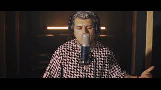 Mc Kno El Tiempo Se Me Fue Videoclip Oficial