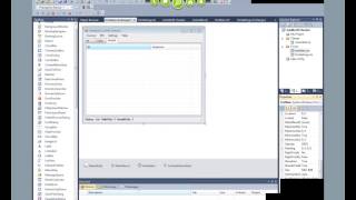 JoinMe Bulk ID Checker Source Vb.net