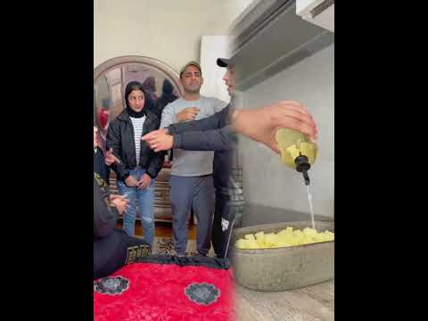 مراته مع عشيقها مواقف مفاجئة دراما قصة حقيقية فيلم درامي مفاجآت الحياة