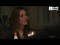 Rebecca Pearson This Is Us - Temporada 4: Episódio 17 - &quot;After the Fire&quot; (Part 5)