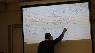 Lec 14, Unsteady Flutter Analysis, part 5