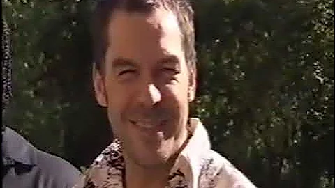 The Xtra Factor S1 Judges Houses 2