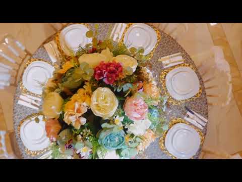 Download ELİSA DAVET ve BALO SALONLARI Tanıtım Video Mp3 and Video ELİSA DAVET ve BALO SALONLARI Tanıtım Video