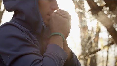 Your Message Matters