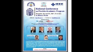 Prof. Vineet Kansal VC AKTU Lucknow