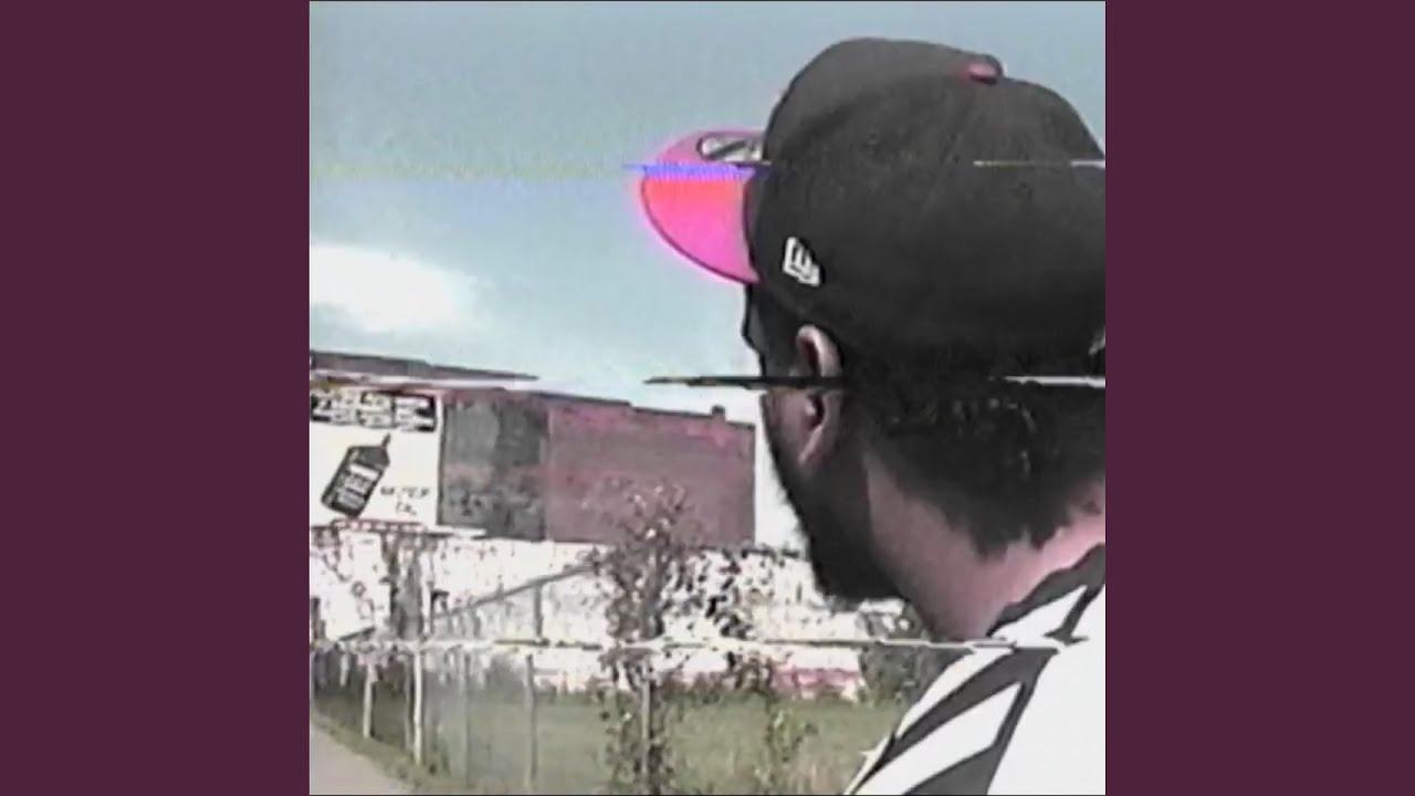 Watch DontThinkSo!!! (feat. Flakeonthebeat) on YouTube Watch DontThinkSo!!! (feat. Flakeonthebeat) on YouTube