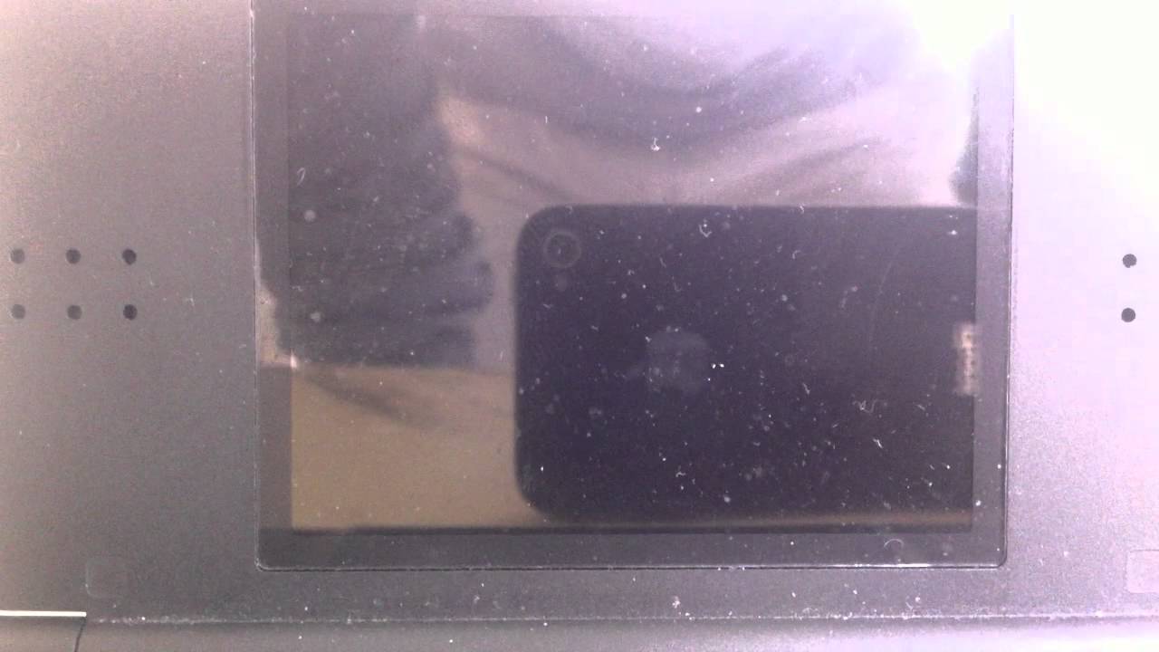 Galekid Chromatique / Shiny Aron en 7 753 rencontres sur Blanc 2.