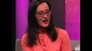 Phu Pham - Reppin' the IE