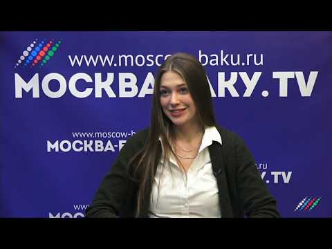 Актриса сериала "Султан моего сердца" Александра Никифорова  раскрыла подробности личной жизни