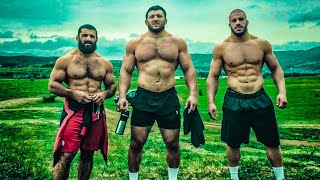 HULKS OF WRESTLING | WRESTLING MOTIVATION | WRESTLINGG