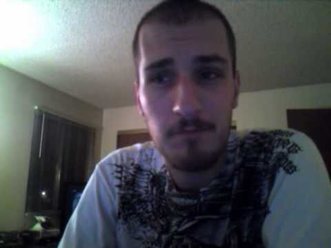 The CEO & Founder Of MmoPlugins Improves His Traffic By Buying Backlinks!