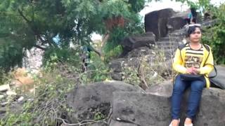 Papinka aku ingin syurga, edite by aan