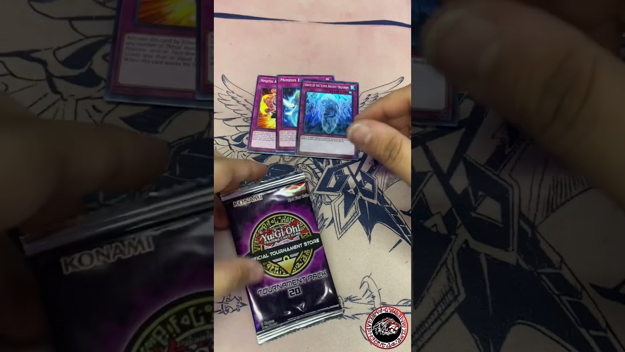Yu-Gi-Oh! OTS 20 PULLING ULTIS! ULTIMATE RARE SKY STRIKER RAYE 
