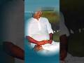 Teaching of Nisargadatta Maharaj...