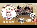 🐴17º RODEIO INTERNACIONAL CTG OS PRAIANOS - SÃO JOSÉ - SC 🐴