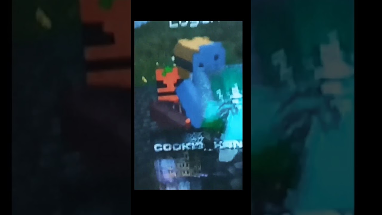 Jardred🧡  Kara💜  Luna💚  Logan💙