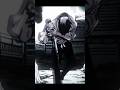 jujustu kaisen [Yuta]-edit #jujutsukaisen #edit #jjk #jujutsukaisenedit