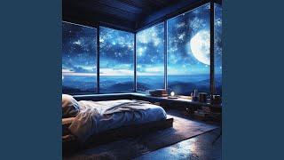 Outer Space Sleeping Noise Pt. 10
