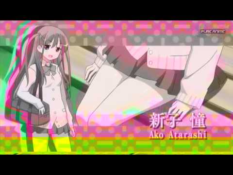 saki-achiga-hen-episode-of-side-a-trailer