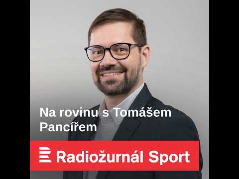 Šustr: Domluvené mlčení mě nebaví. Chci seriózní komunikaci od rozhodčích k trenérům a naopak