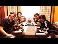 昭和カルテット - 卒業アルバム Trailer【C95】