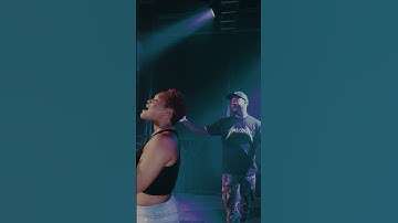 We vibe to these songs too - Get tickets to the R&B ONLY Live tour now: rnbonly.com/calendar