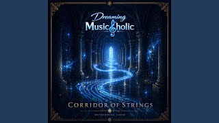 Kaleidoscope of Strings