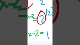 This Puzzle is BREAKING the Internet - Can You Solve It