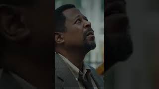 Mindcage L Official Trailer 2022 Movie