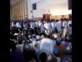 Zikirin Jumaat Na Garin Azare Wnda SHEHU Dahiru Bauchi Yazo Na October 2017 