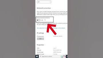 computer me mobile data kaise save kare | mobile data jaldi khatam ho jata hai #shorts #short