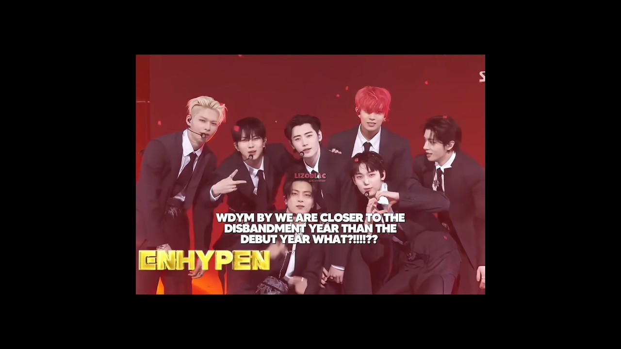 TIME IS PASSING BY WAY TOO QUICK 