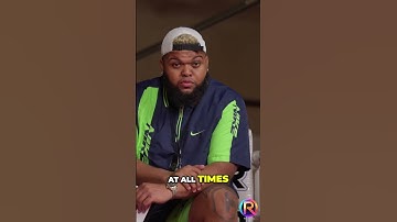 Maximizing Productivity: The Ultimate Guide to Effective Time Management