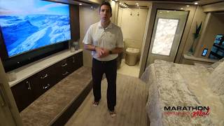Luxury Show Coach #1272. Marathon Mondays with Mal: Ep.33