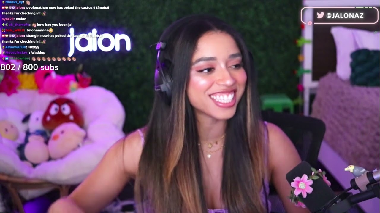 SNOT GIRL IS HERE ⭐ 2VTUESDAY W/ FUSLIE, RAE, SYKKUNO, KKATAMINA, BLAU, FOOL | Valorant Highlights!