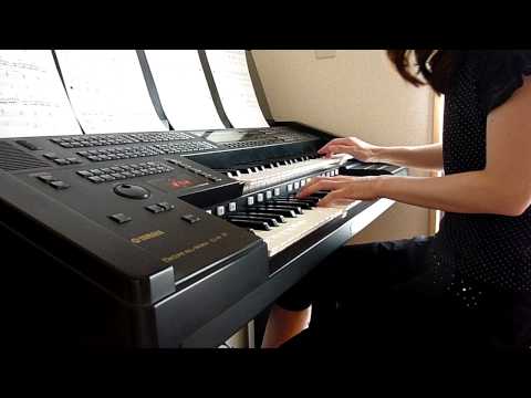 Beginner／ＡＫＢ48