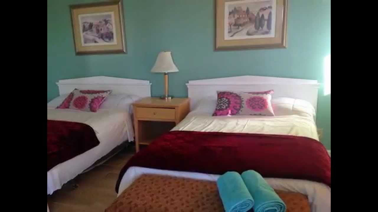 Sandpiper Hotel and Spa, Desert Hot Springs