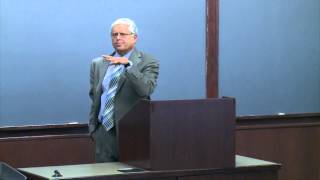 Lawyers Without Rights 082615