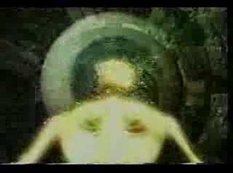 Tonton prana boundless di YouTube Tonton prana boundless di YouTube