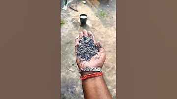 Multifunctionele en handige artikelen in het moderne leven