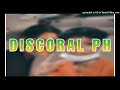 familly affair (Masa slazz Backspin 140)
