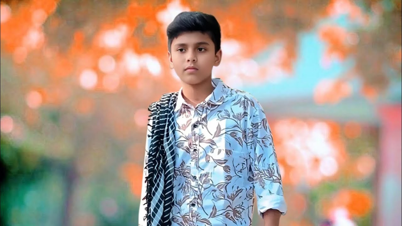 Shotgun king ❤️‍🔥