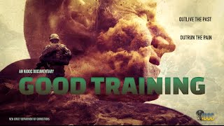 Good Training