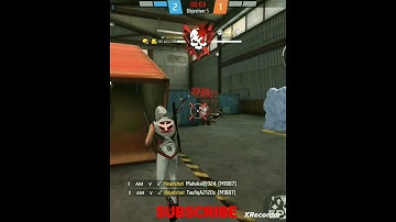 POWER OF M1887 😱 CONFIGURATION PERFECTA PARA SAMSUNG A3 A5 A6 A7 J2 J5 J7 S5 S6 S7 S9 A10 #freefire