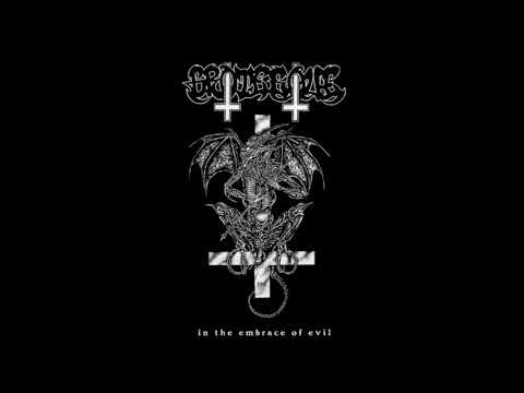 Grotesque — Grotesque - Fall Into Decay