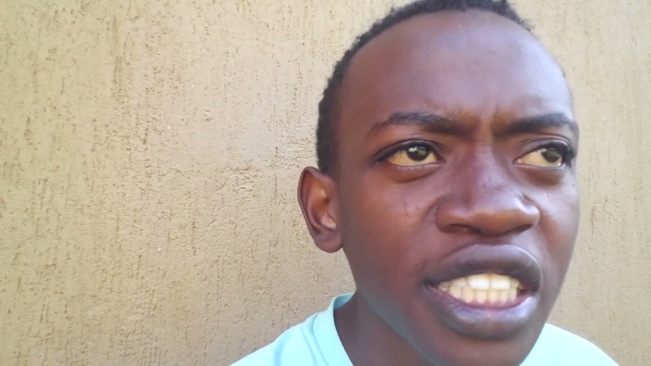 Qualities of a good leader