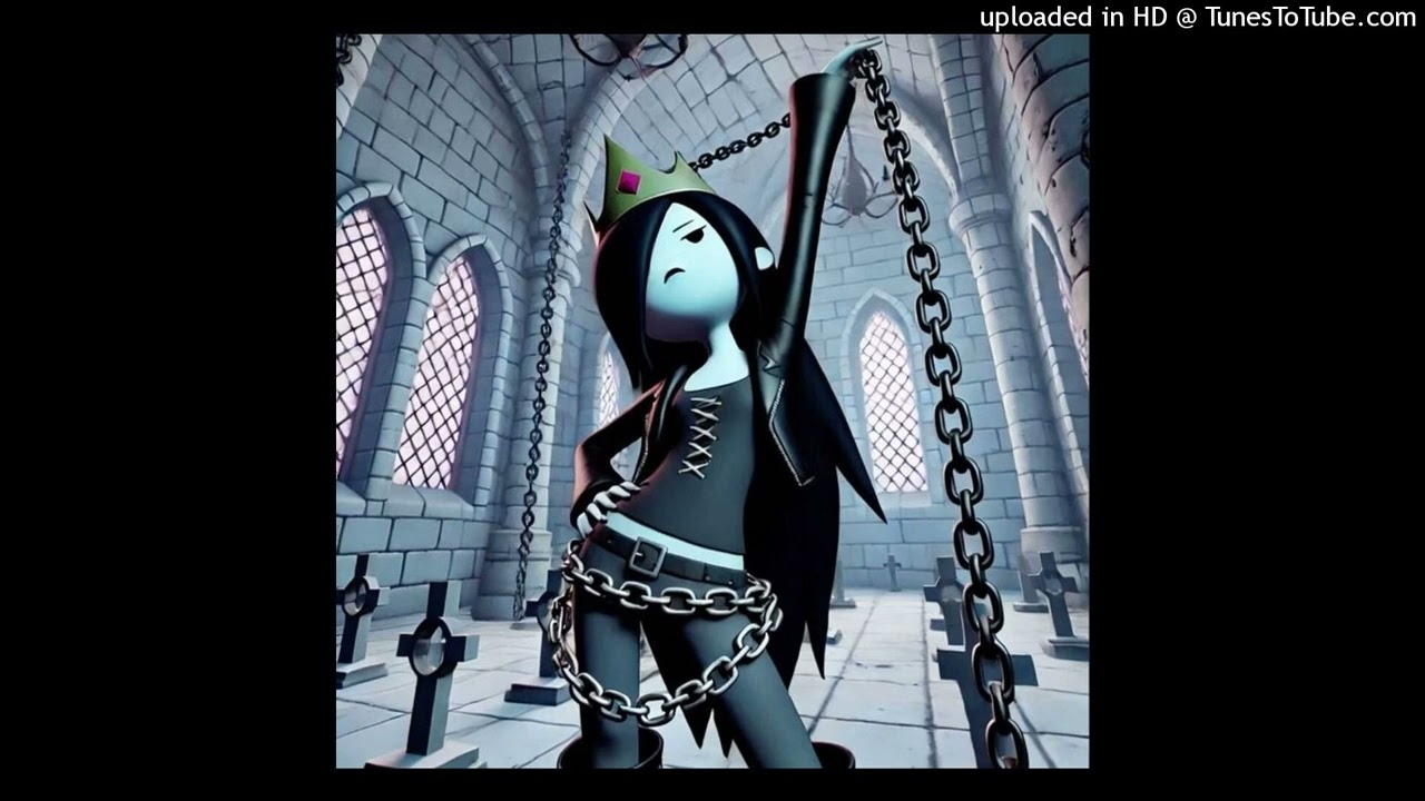 (free) playboi carti x nettspend x ken carson x wegonbeok type beat