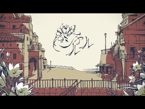 【初投稿】シャルル/バルーン covered by 北斗